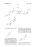 Substituted amide derivatives and methods of use diagram and image