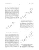 Substituted amide derivatives and methods of use diagram and image