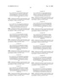 7-ARYL-3, 9-DIAZABICYCLO(3.3.1)NON-6-ENE DERIVATIVES AND THEIR USE AS RENIN INHIBITORS IN THE TREATMENT OF HYPERTENSION, CARDIOVASCULAR OR RENAL DISEASES diagram and image