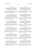 7-ARYL-3, 9-DIAZABICYCLO(3.3.1)NON-6-ENE DERIVATIVES AND THEIR USE AS RENIN INHIBITORS IN THE TREATMENT OF HYPERTENSION, CARDIOVASCULAR OR RENAL DISEASES diagram and image