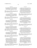 7-ARYL-3, 9-DIAZABICYCLO(3.3.1)NON-6-ENE DERIVATIVES AND THEIR USE AS RENIN INHIBITORS IN THE TREATMENT OF HYPERTENSION, CARDIOVASCULAR OR RENAL DISEASES diagram and image