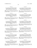 7-ARYL-3, 9-DIAZABICYCLO(3.3.1)NON-6-ENE DERIVATIVES AND THEIR USE AS RENIN INHIBITORS IN THE TREATMENT OF HYPERTENSION, CARDIOVASCULAR OR RENAL DISEASES diagram and image