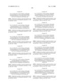 7-ARYL-3, 9-DIAZABICYCLO(3.3.1)NON-6-ENE DERIVATIVES AND THEIR USE AS RENIN INHIBITORS IN THE TREATMENT OF HYPERTENSION, CARDIOVASCULAR OR RENAL DISEASES diagram and image