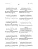 7-ARYL-3, 9-DIAZABICYCLO(3.3.1)NON-6-ENE DERIVATIVES AND THEIR USE AS RENIN INHIBITORS IN THE TREATMENT OF HYPERTENSION, CARDIOVASCULAR OR RENAL DISEASES diagram and image