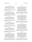 7-ARYL-3, 9-DIAZABICYCLO(3.3.1)NON-6-ENE DERIVATIVES AND THEIR USE AS RENIN INHIBITORS IN THE TREATMENT OF HYPERTENSION, CARDIOVASCULAR OR RENAL DISEASES diagram and image