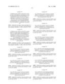 7-ARYL-3, 9-DIAZABICYCLO(3.3.1)NON-6-ENE DERIVATIVES AND THEIR USE AS RENIN INHIBITORS IN THE TREATMENT OF HYPERTENSION, CARDIOVASCULAR OR RENAL DISEASES diagram and image