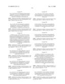 7-ARYL-3, 9-DIAZABICYCLO(3.3.1)NON-6-ENE DERIVATIVES AND THEIR USE AS RENIN INHIBITORS IN THE TREATMENT OF HYPERTENSION, CARDIOVASCULAR OR RENAL DISEASES diagram and image