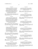 7-ARYL-3, 9-DIAZABICYCLO(3.3.1)NON-6-ENE DERIVATIVES AND THEIR USE AS RENIN INHIBITORS IN THE TREATMENT OF HYPERTENSION, CARDIOVASCULAR OR RENAL DISEASES diagram and image