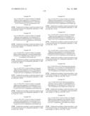 7-ARYL-3, 9-DIAZABICYCLO(3.3.1)NON-6-ENE DERIVATIVES AND THEIR USE AS RENIN INHIBITORS IN THE TREATMENT OF HYPERTENSION, CARDIOVASCULAR OR RENAL DISEASES diagram and image