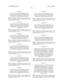 7-ARYL-3, 9-DIAZABICYCLO(3.3.1)NON-6-ENE DERIVATIVES AND THEIR USE AS RENIN INHIBITORS IN THE TREATMENT OF HYPERTENSION, CARDIOVASCULAR OR RENAL DISEASES diagram and image