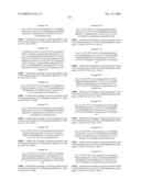 7-ARYL-3, 9-DIAZABICYCLO(3.3.1)NON-6-ENE DERIVATIVES AND THEIR USE AS RENIN INHIBITORS IN THE TREATMENT OF HYPERTENSION, CARDIOVASCULAR OR RENAL DISEASES diagram and image