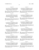 7-ARYL-3, 9-DIAZABICYCLO(3.3.1)NON-6-ENE DERIVATIVES AND THEIR USE AS RENIN INHIBITORS IN THE TREATMENT OF HYPERTENSION, CARDIOVASCULAR OR RENAL DISEASES diagram and image