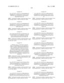 7-ARYL-3, 9-DIAZABICYCLO(3.3.1)NON-6-ENE DERIVATIVES AND THEIR USE AS RENIN INHIBITORS IN THE TREATMENT OF HYPERTENSION, CARDIOVASCULAR OR RENAL DISEASES diagram and image