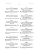 7-ARYL-3, 9-DIAZABICYCLO(3.3.1)NON-6-ENE DERIVATIVES AND THEIR USE AS RENIN INHIBITORS IN THE TREATMENT OF HYPERTENSION, CARDIOVASCULAR OR RENAL DISEASES diagram and image