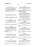 7-ARYL-3, 9-DIAZABICYCLO(3.3.1)NON-6-ENE DERIVATIVES AND THEIR USE AS RENIN INHIBITORS IN THE TREATMENT OF HYPERTENSION, CARDIOVASCULAR OR RENAL DISEASES diagram and image