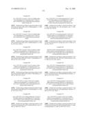 7-ARYL-3, 9-DIAZABICYCLO(3.3.1)NON-6-ENE DERIVATIVES AND THEIR USE AS RENIN INHIBITORS IN THE TREATMENT OF HYPERTENSION, CARDIOVASCULAR OR RENAL DISEASES diagram and image