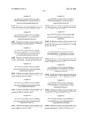 7-ARYL-3, 9-DIAZABICYCLO(3.3.1)NON-6-ENE DERIVATIVES AND THEIR USE AS RENIN INHIBITORS IN THE TREATMENT OF HYPERTENSION, CARDIOVASCULAR OR RENAL DISEASES diagram and image