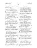 7-ARYL-3, 9-DIAZABICYCLO(3.3.1)NON-6-ENE DERIVATIVES AND THEIR USE AS RENIN INHIBITORS IN THE TREATMENT OF HYPERTENSION, CARDIOVASCULAR OR RENAL DISEASES diagram and image