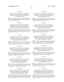 7-ARYL-3, 9-DIAZABICYCLO(3.3.1)NON-6-ENE DERIVATIVES AND THEIR USE AS RENIN INHIBITORS IN THE TREATMENT OF HYPERTENSION, CARDIOVASCULAR OR RENAL DISEASES diagram and image