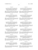 7-ARYL-3, 9-DIAZABICYCLO(3.3.1)NON-6-ENE DERIVATIVES AND THEIR USE AS RENIN INHIBITORS IN THE TREATMENT OF HYPERTENSION, CARDIOVASCULAR OR RENAL DISEASES diagram and image