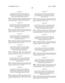 7-ARYL-3, 9-DIAZABICYCLO(3.3.1)NON-6-ENE DERIVATIVES AND THEIR USE AS RENIN INHIBITORS IN THE TREATMENT OF HYPERTENSION, CARDIOVASCULAR OR RENAL DISEASES diagram and image