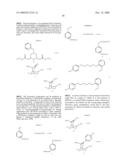 7-ARYL-3, 9-DIAZABICYCLO(3.3.1)NON-6-ENE DERIVATIVES AND THEIR USE AS RENIN INHIBITORS IN THE TREATMENT OF HYPERTENSION, CARDIOVASCULAR OR RENAL DISEASES diagram and image