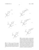 7-ARYL-3, 9-DIAZABICYCLO(3.3.1)NON-6-ENE DERIVATIVES AND THEIR USE AS RENIN INHIBITORS IN THE TREATMENT OF HYPERTENSION, CARDIOVASCULAR OR RENAL DISEASES diagram and image