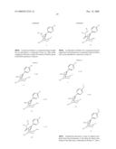 7-ARYL-3, 9-DIAZABICYCLO(3.3.1)NON-6-ENE DERIVATIVES AND THEIR USE AS RENIN INHIBITORS IN THE TREATMENT OF HYPERTENSION, CARDIOVASCULAR OR RENAL DISEASES diagram and image