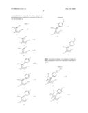 7-ARYL-3, 9-DIAZABICYCLO(3.3.1)NON-6-ENE DERIVATIVES AND THEIR USE AS RENIN INHIBITORS IN THE TREATMENT OF HYPERTENSION, CARDIOVASCULAR OR RENAL DISEASES diagram and image