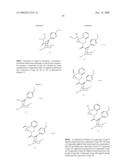 7-ARYL-3, 9-DIAZABICYCLO(3.3.1)NON-6-ENE DERIVATIVES AND THEIR USE AS RENIN INHIBITORS IN THE TREATMENT OF HYPERTENSION, CARDIOVASCULAR OR RENAL DISEASES diagram and image