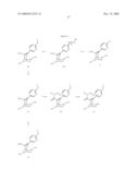 7-ARYL-3, 9-DIAZABICYCLO(3.3.1)NON-6-ENE DERIVATIVES AND THEIR USE AS RENIN INHIBITORS IN THE TREATMENT OF HYPERTENSION, CARDIOVASCULAR OR RENAL DISEASES diagram and image