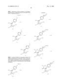 7-ARYL-3, 9-DIAZABICYCLO(3.3.1)NON-6-ENE DERIVATIVES AND THEIR USE AS RENIN INHIBITORS IN THE TREATMENT OF HYPERTENSION, CARDIOVASCULAR OR RENAL DISEASES diagram and image