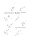 7-ARYL-3, 9-DIAZABICYCLO(3.3.1)NON-6-ENE DERIVATIVES AND THEIR USE AS RENIN INHIBITORS IN THE TREATMENT OF HYPERTENSION, CARDIOVASCULAR OR RENAL DISEASES diagram and image