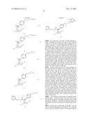 7-ARYL-3, 9-DIAZABICYCLO(3.3.1)NON-6-ENE DERIVATIVES AND THEIR USE AS RENIN INHIBITORS IN THE TREATMENT OF HYPERTENSION, CARDIOVASCULAR OR RENAL DISEASES diagram and image