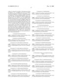 7-ARYL-3, 9-DIAZABICYCLO(3.3.1)NON-6-ENE DERIVATIVES AND THEIR USE AS RENIN INHIBITORS IN THE TREATMENT OF HYPERTENSION, CARDIOVASCULAR OR RENAL DISEASES diagram and image