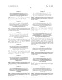 7-ARYL-3, 9-DIAZABICYCLO(3.3.1)NON-6-ENE DERIVATIVES AND THEIR USE AS RENIN INHIBITORS IN THE TREATMENT OF HYPERTENSION, CARDIOVASCULAR OR RENAL DISEASES diagram and image