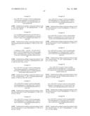 7-ARYL-3, 9-DIAZABICYCLO(3.3.1)NON-6-ENE DERIVATIVES AND THEIR USE AS RENIN INHIBITORS IN THE TREATMENT OF HYPERTENSION, CARDIOVASCULAR OR RENAL DISEASES diagram and image