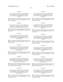 7-ARYL-3, 9-DIAZABICYCLO(3.3.1)NON-6-ENE DERIVATIVES AND THEIR USE AS RENIN INHIBITORS IN THE TREATMENT OF HYPERTENSION, CARDIOVASCULAR OR RENAL DISEASES diagram and image