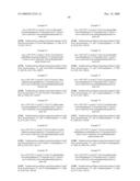 7-ARYL-3, 9-DIAZABICYCLO(3.3.1)NON-6-ENE DERIVATIVES AND THEIR USE AS RENIN INHIBITORS IN THE TREATMENT OF HYPERTENSION, CARDIOVASCULAR OR RENAL DISEASES diagram and image