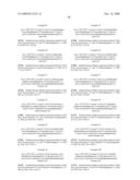 7-ARYL-3, 9-DIAZABICYCLO(3.3.1)NON-6-ENE DERIVATIVES AND THEIR USE AS RENIN INHIBITORS IN THE TREATMENT OF HYPERTENSION, CARDIOVASCULAR OR RENAL DISEASES diagram and image