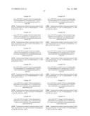 7-ARYL-3, 9-DIAZABICYCLO(3.3.1)NON-6-ENE DERIVATIVES AND THEIR USE AS RENIN INHIBITORS IN THE TREATMENT OF HYPERTENSION, CARDIOVASCULAR OR RENAL DISEASES diagram and image