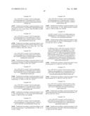 7-ARYL-3, 9-DIAZABICYCLO(3.3.1)NON-6-ENE DERIVATIVES AND THEIR USE AS RENIN INHIBITORS IN THE TREATMENT OF HYPERTENSION, CARDIOVASCULAR OR RENAL DISEASES diagram and image