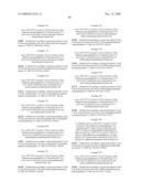 7-ARYL-3, 9-DIAZABICYCLO(3.3.1)NON-6-ENE DERIVATIVES AND THEIR USE AS RENIN INHIBITORS IN THE TREATMENT OF HYPERTENSION, CARDIOVASCULAR OR RENAL DISEASES diagram and image