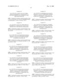 7-ARYL-3, 9-DIAZABICYCLO(3.3.1)NON-6-ENE DERIVATIVES AND THEIR USE AS RENIN INHIBITORS IN THE TREATMENT OF HYPERTENSION, CARDIOVASCULAR OR RENAL DISEASES diagram and image