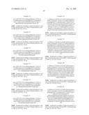 7-ARYL-3, 9-DIAZABICYCLO(3.3.1)NON-6-ENE DERIVATIVES AND THEIR USE AS RENIN INHIBITORS IN THE TREATMENT OF HYPERTENSION, CARDIOVASCULAR OR RENAL DISEASES diagram and image