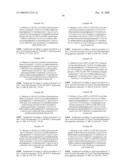 7-ARYL-3, 9-DIAZABICYCLO(3.3.1)NON-6-ENE DERIVATIVES AND THEIR USE AS RENIN INHIBITORS IN THE TREATMENT OF HYPERTENSION, CARDIOVASCULAR OR RENAL DISEASES diagram and image