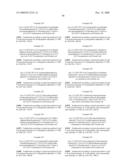 7-ARYL-3, 9-DIAZABICYCLO(3.3.1)NON-6-ENE DERIVATIVES AND THEIR USE AS RENIN INHIBITORS IN THE TREATMENT OF HYPERTENSION, CARDIOVASCULAR OR RENAL DISEASES diagram and image