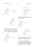 Triazolopyrimidine derivatives as ADP P2Y12 receptor antagonists diagram and image