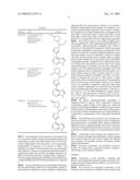 METABOLITES OF THE JANUS KINASE INHIBITOR (R)-3-(4-(7H-PYRROLO[2,3-d]PYRIMIDIN-4-YL)-1H-PYRAZOL-1-YL)-3-CYCLOPENTYLPROPANENITRILE diagram and image