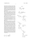 METABOLITES OF THE JANUS KINASE INHIBITOR (R)-3-(4-(7H-PYRROLO[2,3-d]PYRIMIDIN-4-YL)-1H-PYRAZOL-1-YL)-3-CYCLOPENTYLPROPANENITRILE diagram and image